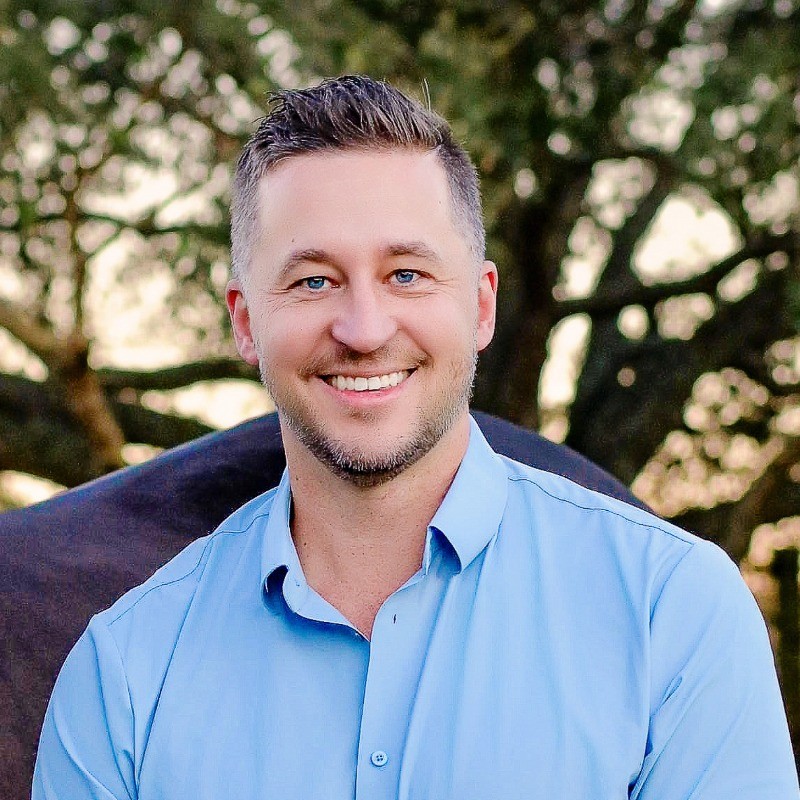 Nate Dadosky